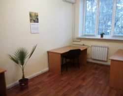 Продам офис на КПИ ! фото 3 Продам офис на КПИ ! фото 3