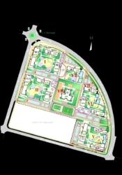 Продається об'єкт Генерала Грекова, 2, Київ, Подільський фото 7 Продається об'єкт Генерала Грекова, 2, Київ, Подільський фото 7