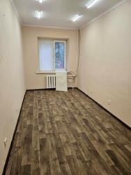 Продається об'єкт Київ, Соломенський, Городня, 7, м. Олімпійська фото 15 Продається об'єкт Київ, Соломенський, Городня, 7, м. Олімпійська фото 15