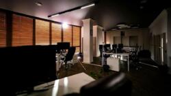 ��������� ��'��� ������������ ������� �����. (��������������), 119, ���, ����������� ���� 2