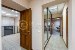 Продається об'єкт Київ, Подільський, Межигірська, 25 фото 10 Продається об'єкт Київ, Подільський, Межигірська, 25 фото 10