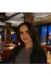 Продаж готового салону краси, метро Дорогожичі, Сирець фото 16 Продаж готового салону краси, метро Дорогожичі, Сирець фото 16