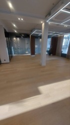 Продаж комерційного приміщення в ЖК “Ярослав Град” (закритий продаж) фото 20 Продаж комерційного приміщення в ЖК “Ярослав Град” (закритий продаж) фото 20