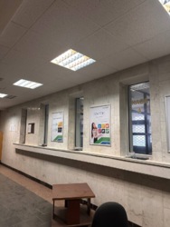 Продаж ОСБ фото 2 Продаж ОСБ фото 2