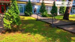 Продається обладнаний з меблями офіс фото 15 Продається обладнаний з меблями офіс фото 15