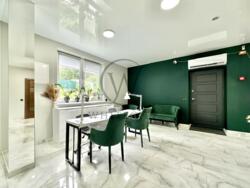 Продається об'єкт Київ, Відрадний просп., 2 фото 7 Продається об'єкт Київ, Відрадний просп., 2 фото 7