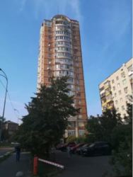 Продам офис на Печерске фото 6 Продам офис на Печерске фото 6