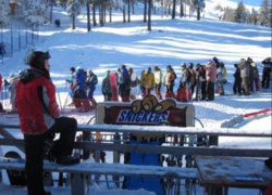 Гірськолижний комплекс «Драгобрат», ТОВ « Драгобрат» фото 3 Гірськолижний комплекс «Драгобрат», ТОВ « Драгобрат» фото 3