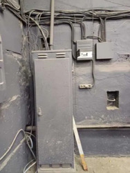 Продається об'єкт Київ фото 9 Продається об'єкт Київ фото 9