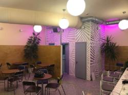 Продам помещение с арендатором, кафе, Печерск фото 3 Продам помещение с арендатором, кафе, Печерск фото 3