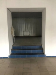 Продаж комерційного приміщення, р-н вокзалу фото 7 Продаж комерційного приміщення, р-н вокзалу фото 7