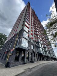 Продається об'єкт Київ, Святошинський, Олега Мудрака, 1-Б, м. Академмістечко фото 4 Продається об'єкт Київ, Святошинський, Олега Мудрака, 1-Б, м. Академмістечко фото 4