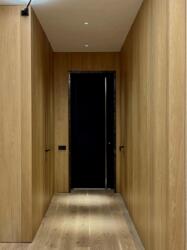 Продається об'єкт Київ, Печерський, Кловський узвіз, 7, м. Арсенальна фото 5 Продається об'єкт Київ, Печерський, Кловський узвіз, 7, м. Арсенальна фото 5