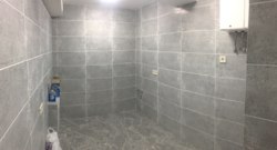 Продам помещение ЖК Успешный, ул Творческая 57 фото 4 Продам помещение ЖК Успешный, ул Творческая 57 фото 4