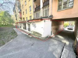 Продається об'єкт Київ, Печерський, Василя Тютюнника, 5А, м. Олімпійська фото 5 Продається об'єкт Київ, Печерський, Василя Тютюнника, 5А, м. Олімпійська фото 5