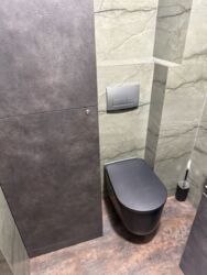 ������ ������������ ��������� � ������������ ������ ���� 19