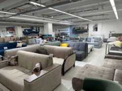 ������ ������������ �����. ���� 15