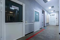 Продається об'єкт Київ, Подільський, Сирецька фото 8 Продається об'єкт Київ, Подільський, Сирецька фото 8