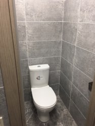 Продам помещение ЖК Успешный, ул Творческая 57 фото 6 Продам помещение ЖК Успешный, ул Творческая 57 фото 6