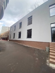 Продаж обʼєкту комерційної нерухомості фото 1 Продаж обʼєкту комерційної нерухомості фото 1