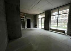 Продається об'єкт Генерала Грекова, 2, Київ, Подільський фото 3 Продається об'єкт Генерала Грекова, 2, Київ, Подільський фото 3