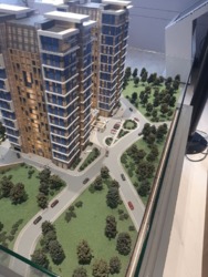 Продам приміщення вільного призначення в Києві, район Печерський, Звіринецька вулиця 72 фото 2 Продам приміщення вільного призначення в Києві, район Печерський, Звіринецька вулиця 72 фото 2