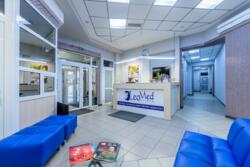 Продається об'єкт Київ, Подільський, Сирецька фото 1 Продається об'єкт Київ, Подільський, Сирецька фото 1