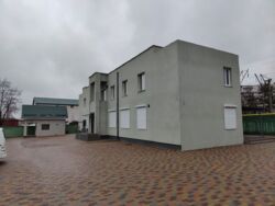 Комплекс із 5 будівель загальною площею 1903 м², смт.Коцюбинське фото 7 Комплекс із 5 будівель загальною площею 1903 м², смт.Коцюбинське фото 7