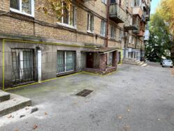 Продається об'єкт Київ, Соломенський, Карела Чапека, 19 фото 7 Продається об'єкт Київ, Соломенський, Карела Чапека, 19 фото 7