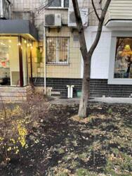 Продажа коммерческого подвального помещения возле площади Славы метро Арсенальная фото 12 Продажа коммерческого подвального помещения возле площади Славы метро Арсенальная фото 12