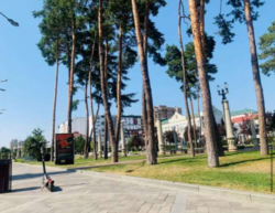 Продаж об’єкту комерційної нерухомості фото 13 Продаж об’єкту комерційної нерухомості фото 13