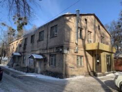 Продажа нежилого отдельностоящего здания 600 кв.м. по ул. Донца 12а фото 11 Продажа нежилого отдельностоящего здания 600 кв.м. по ул. Донца 12а фото 11