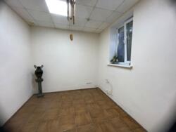 Продається об'єкт Київ, Подільський, Оленівська, м. Тараса Шевченка фото 3 Продається об'єкт Київ, Подільський, Оленівська, м. Тараса Шевченка фото 3