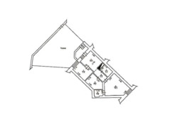 ��������� ��'��� ��� ���� 5