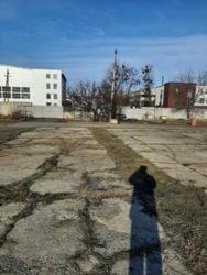 ������ ���������-��������� ���� � �������� ���� 6