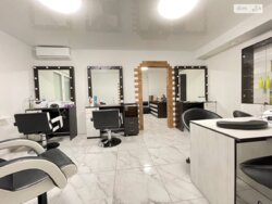 Продаж нового готового салону краси, метро Деміївська фото 10 Продаж нового готового салону краси, метро Деміївська фото 10