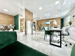 Продається об'єкт Київ, Відрадний просп., 2 фото 6 Продається об'єкт Київ, Відрадний просп., 2 фото 6