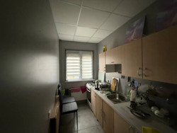 Продається об'єкт Київ фото 20 Продається об'єкт Київ фото 20