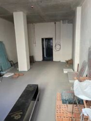 ��������� ��'��� ��� ���� 9