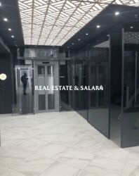     Chicago Central House  5