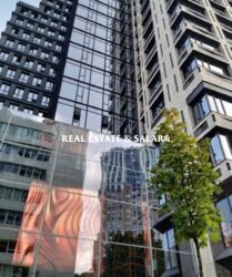     Chicago Central House  2