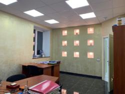 Продам помещение Голосеевский р-н Офис фото 1 Продам помещение Голосеевский р-н Офис фото 1