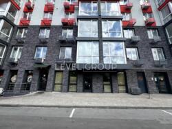 Продається об'єкт Київ, Святошинський, Олега Мудрака, 1-Б, м. Академмістечко фото 1 Продається об'єкт Київ, Святошинський, Олега Мудрака, 1-Б, м. Академмістечко фото 1