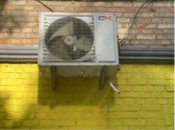 Продається об'єкт Київ, Голосіївський, Науки просп., 42/1, к10, м. Голосіївська фото 6 Продається об'єкт Київ, Голосіївський, Науки просп., 42/1, к10, м. Голосіївська фото 6