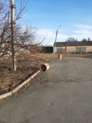 ������ ���������-��������� ���� � �������� ���� 9