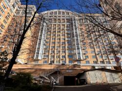 Продається об'єкт Київ, Василя Тютюнника, м. Олімпійська фото 1 Продається об'єкт Київ, Василя Тютюнника, м. Олімпійська фото 1