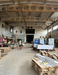 ������ ���������-����������� ��������� ���� 6