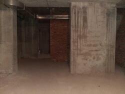 Объект коммерческой недвижимости фото 10 Объект коммерческой недвижимости фото 10