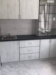 Продаж нового готового салону краси, метро Деміївська фото 5 Продаж нового готового салону краси, метро Деміївська фото 5