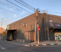 Продаж обʼєкту комерційної нерухомості фото 10 Продаж обʼєкту комерційної нерухомості фото 10